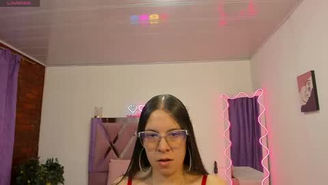 cristy_tay online show from 04.16.26