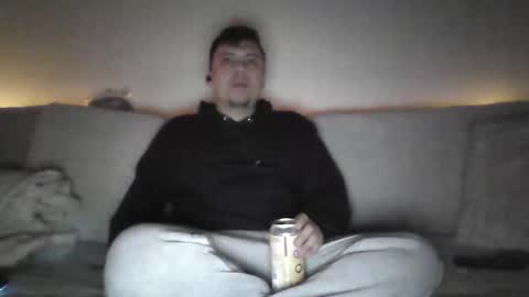 crisx3585 online show from 02.16.26