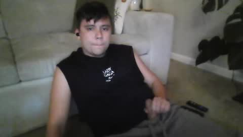 crisx3585 online show from 03.28.26