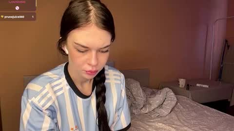 lissy online show from 02.22.26