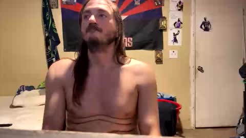 Snapshot of critterluvsfeet chatting on 10.26.25 Critter2999LuvsFeet online show from 10.26.25