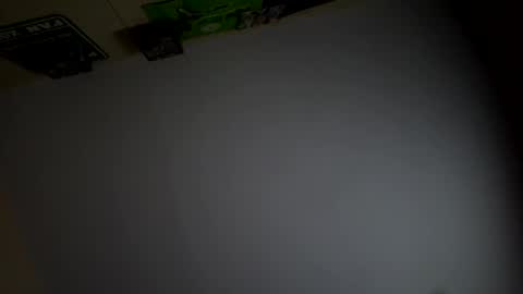 Snapshot of critterluvsfeet chatting on 12.15.25 Critter2999LuvsFeet online show from 12.15.25