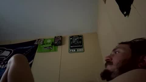 Snapshot of critterluvsfeet chatting on 12.17.25 Critter2999LuvsFeet online show from 12.17.25