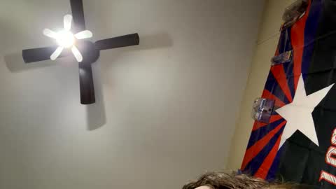 Critter2999LuvsFeet online show from 02.02.26