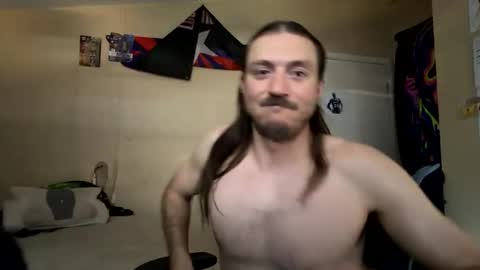 Critter2999LuvsFeet online show from 02.06.26