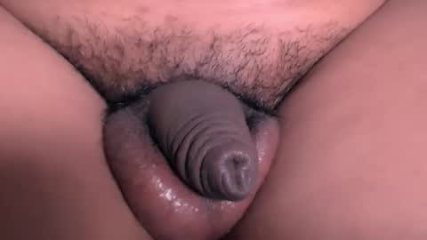 crixxjosh online show from 11.11.25