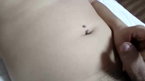 crizzy30 online show from 09.23.25