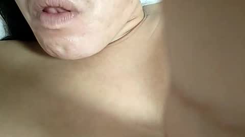 crizzy30 online show from 10.08.25