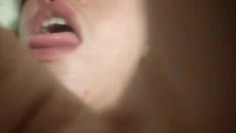 crizzy30 online show from 10.29.25