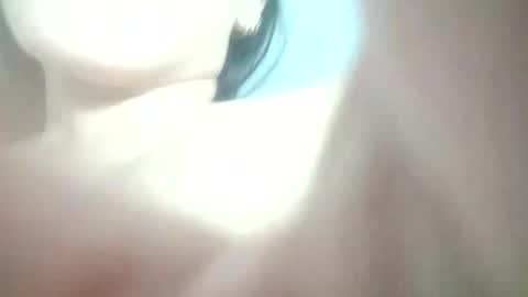 crizzy30 online show from 12.22.25