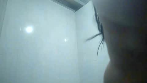 crizzy30 online show from 01.16.26