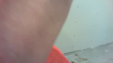 crjohnson online show from 12.31.24