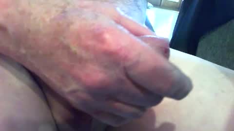 crjohnson online show from 01.06.25