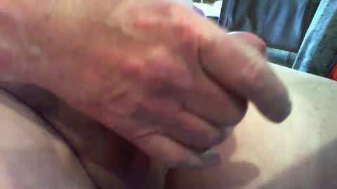 crjohnson online show from 02.10.25