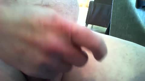 crjohnson online show from 02.13.25