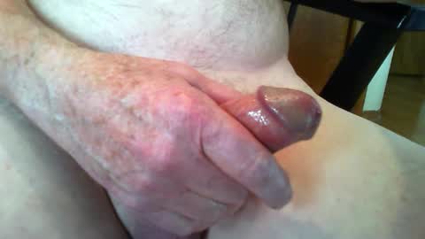 crjohnson online show from 11.30.25