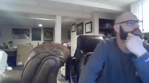 billybasement online show from 01.14.26