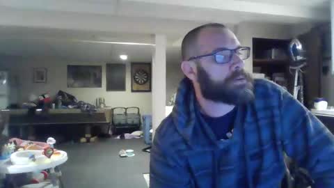 Snapshot of crm400 chatting on 03.01.26 billybasement online show from 03.01.26