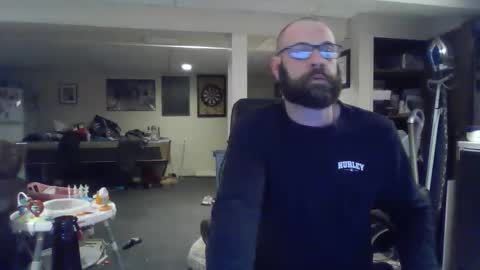 Snapshot of crm400 chatting on 03.04.26 billybasement online show from 03.04.26