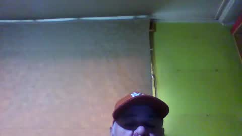 crmperez online show from 09.21.25