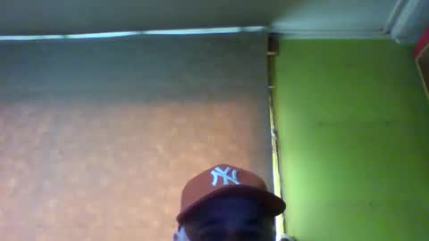 crmperez online show from 10.04.25