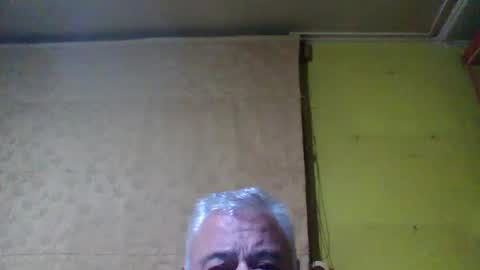 crmperez online show from 10.08.25