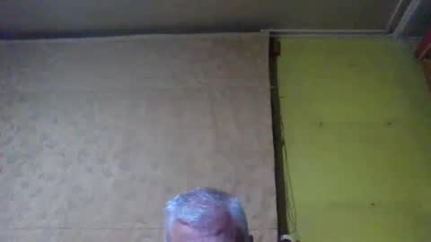 crmperez online show from 10.09.25