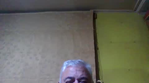 crmperez online show from 10.11.25