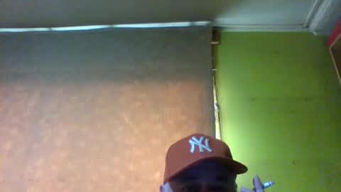 crmperez online show from 10.12.25