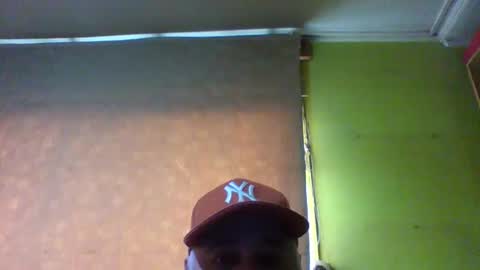 crmperez online show from 10.20.25