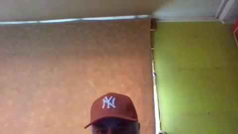 crmperez online show from 11.02.25