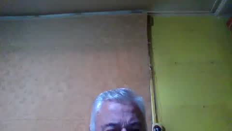 crmperez online show from 11.05.25