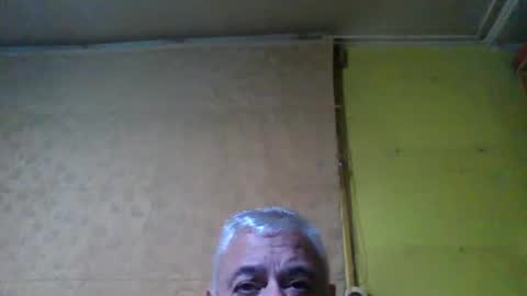 crmperez online show from 11.07.25