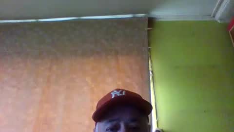 crmperez online show from 11.11.25