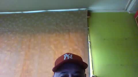 crmperez online show from 11.12.25
