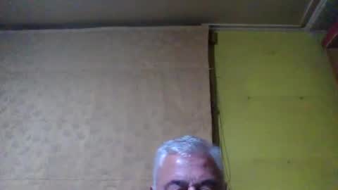 crmperez online show from 11.22.25