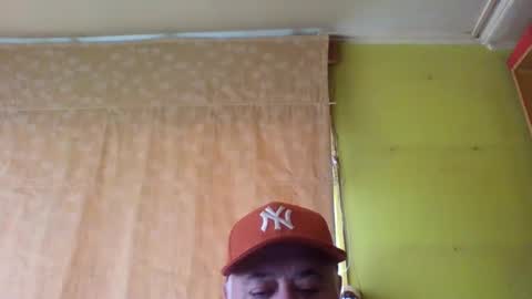 crmperez online show from 11.23.25