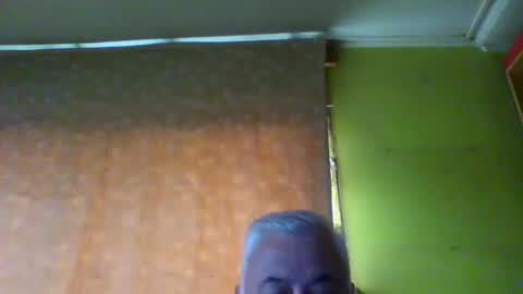 crmperez online show from 11.24.25