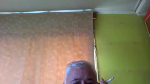 crmperez online show from 11.26.25