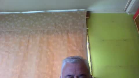crmperez online show from 11.27.25
