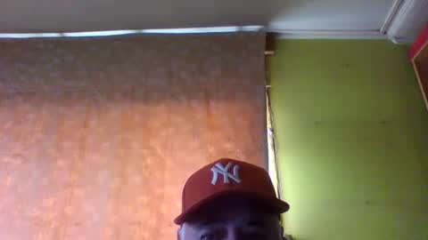 crmperez online show from 12.03.25