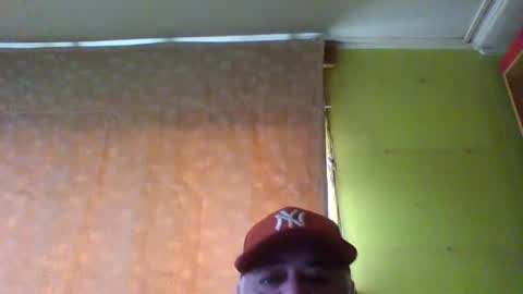 crmperez online show from 12.14.25