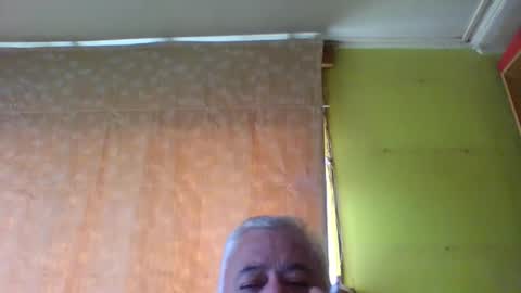 crmperez online show from 12.15.25