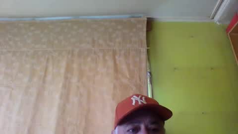 crmperez online show from 01.05.26