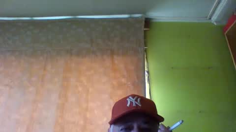 crmperez online show from 01.13.26