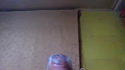 crmperez online show from 02.10.26