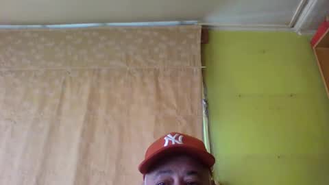 crmperez online show from 02.21.26