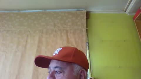 crmperez online show from 02.25.26