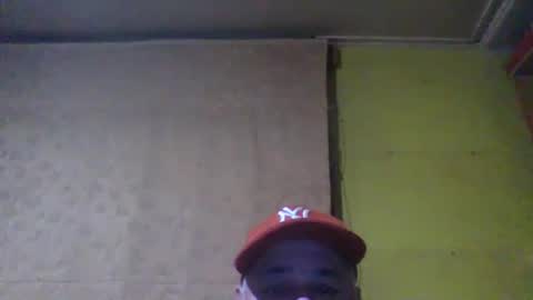 crmperez online show from 05.24.26