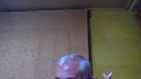 crmperez online show from 07.11.26